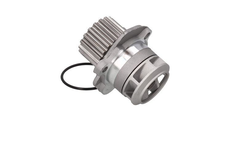 Veepump, mootori jahutus, KAMOKA T0023