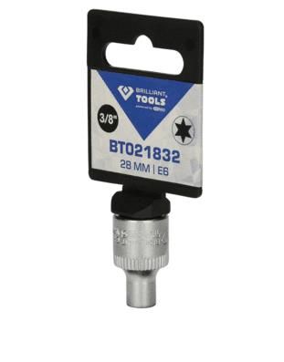 Padrun, KS TOOLS BT021832
