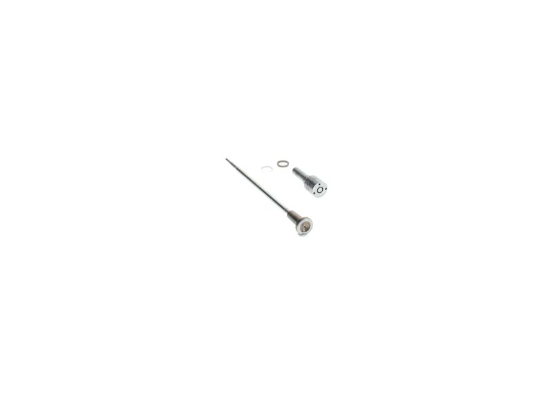 BOSCH F00ZC99450 Repair Kit, common rail system
