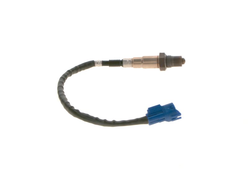 BOSCH 0 258 986 668 Lambda Sensor