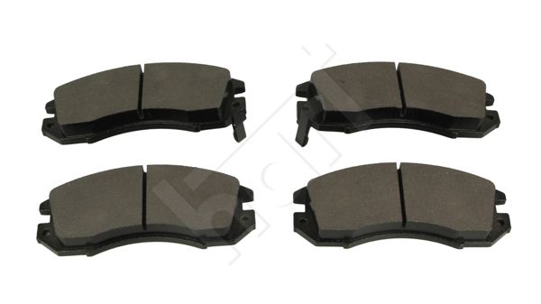 OEM код товара: 26296AA121