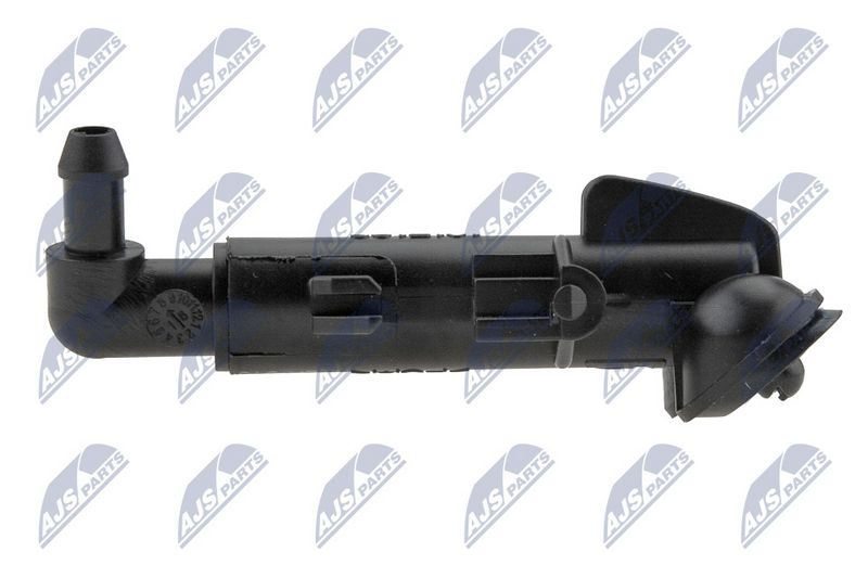 NTY EDS-LR-013 Washer Fluid Jet, headlight cleaning
