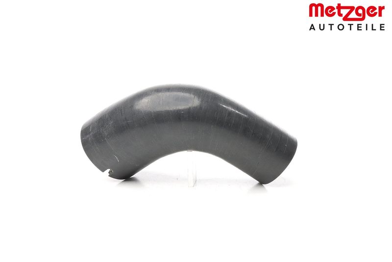 METZGER AUTOTEILE 2401284 Charge Air Hose