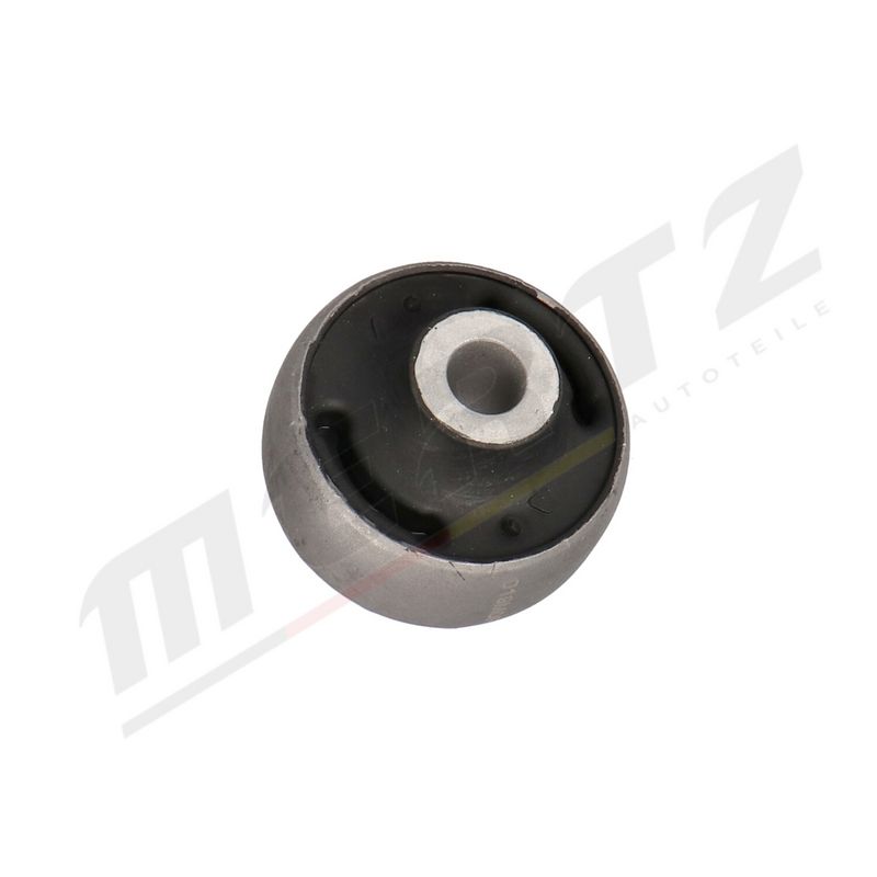 MERTZ M-S5071 Mounting, control/trailing arm