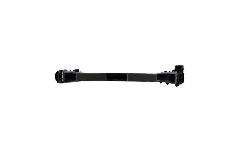 Chladič, chlazení motoru 8MK 366 300-851