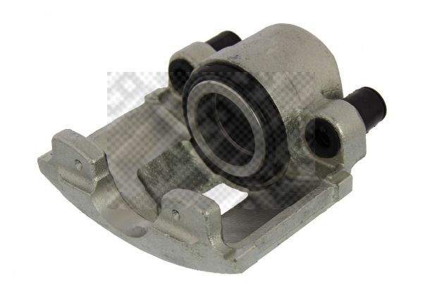 4038#0.JPG