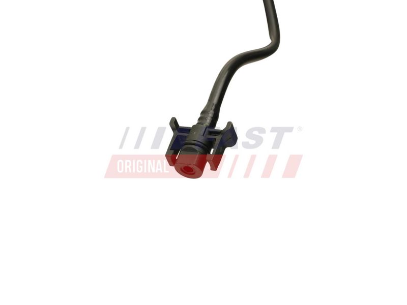 Prekės atitinka OEM kodą: BV618C012DB