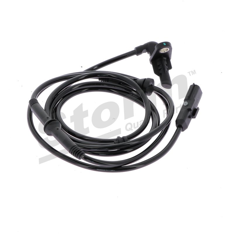 Capteur, vitesse de roue STORM QUALITY PARTS 888032