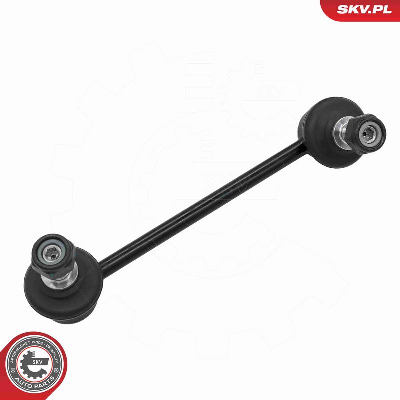 ESEN SKV 92SKV416 Link/Coupling Rod, stabiliser bar