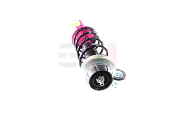 GH GH-353998C01 Pakabos statramstis