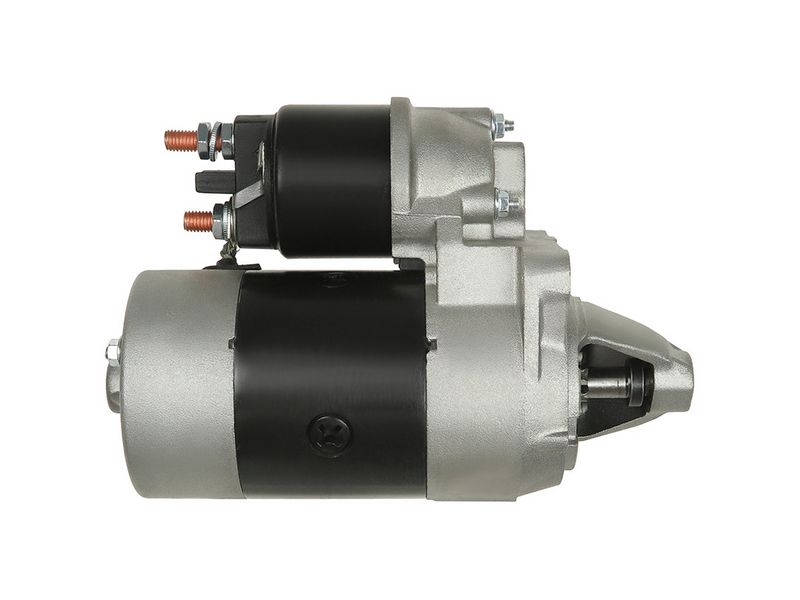 AS-PL S4022SR Starter