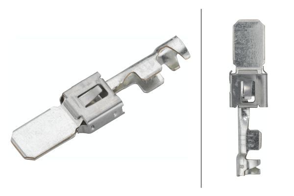 Conector cablaj HELLA 8KW 863 928-013