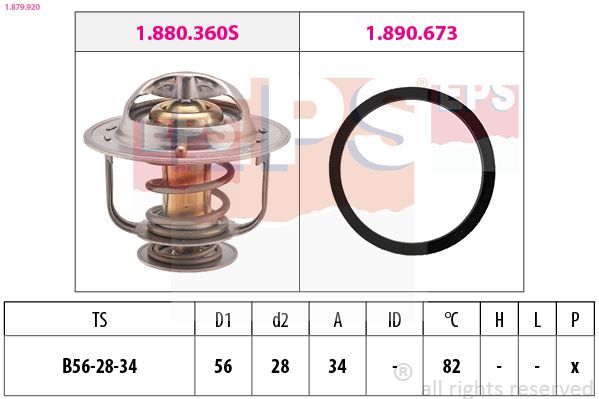 1.879.920-EPS.JPG