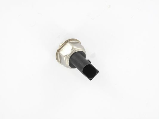 Sensor, presión combustible