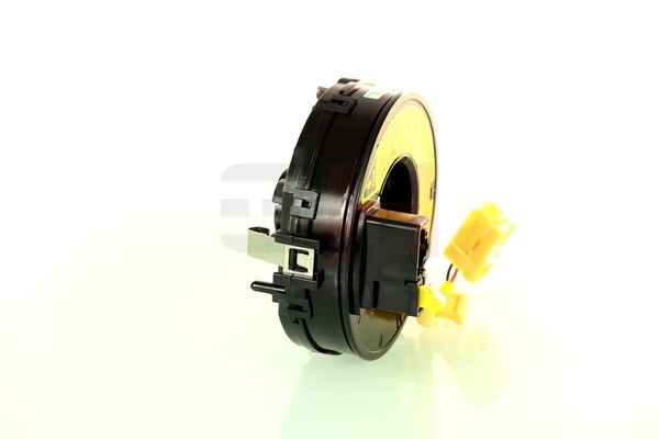 Turvapadja lint, turvapadi, GH GH-794513