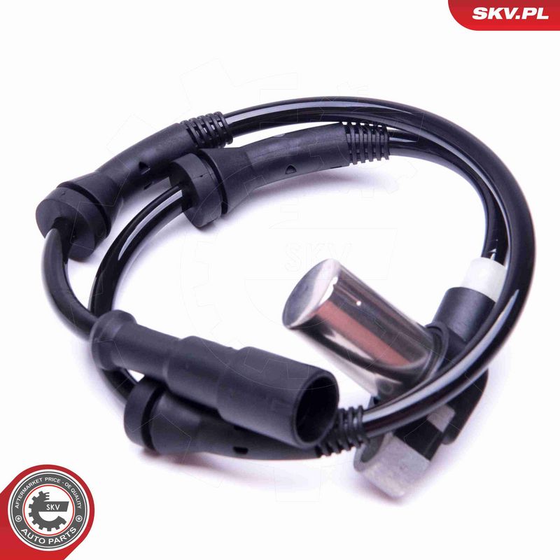 ESEN SKV 06SKV386 Sensor, wheel speed