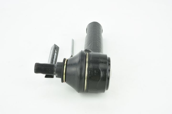 Rooliots, FEBEST 0321-RC