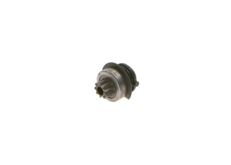 BOSCH 1006209576 Freewheel Gear, starter