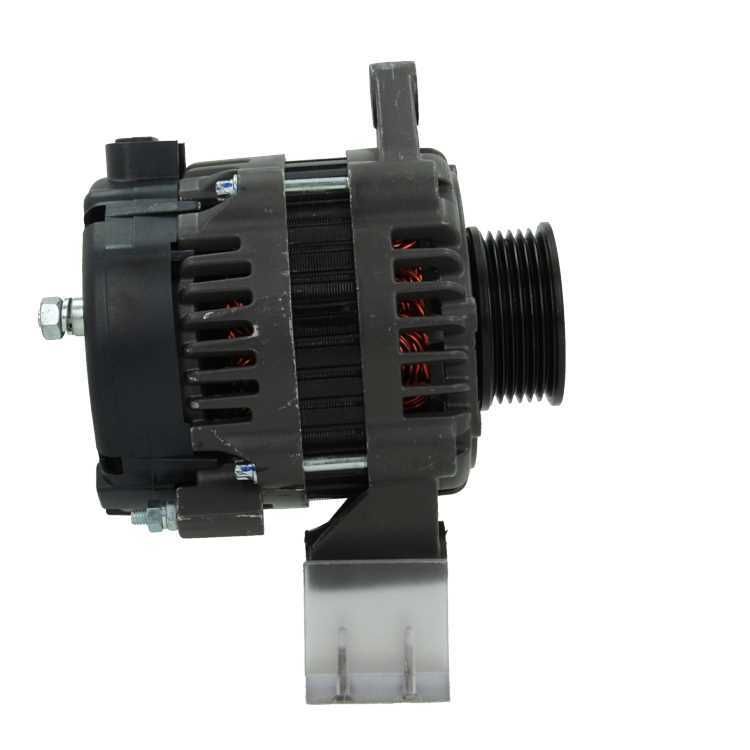 BV PSH 975.506.095.030 Alternator