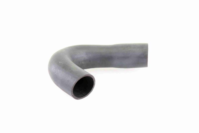 VAICO V10-3830 Charge Air Hose