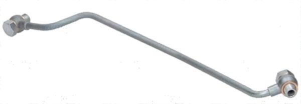 GSPK0077.JPG