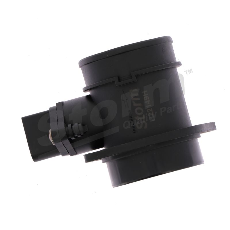 Débitmètre de masse d'air STORM QUALITY PARTS 199005