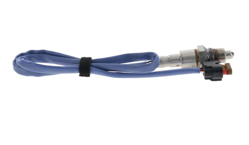 BOSCH 0 258 030 251 Lambda Sensor