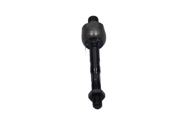 Kavo Parts STR-4009 Inner Tie Rod