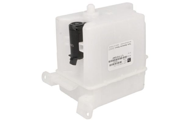 BLIC 6905-19-1446481P Washer Fluid Reservoir, window cleaning