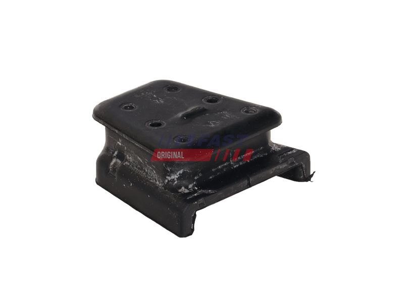 Puhver, vedrustus, FAST FT12030