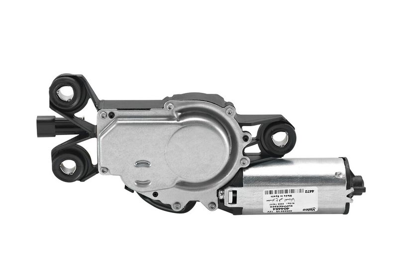 VALEO 404454 Wiper Motor