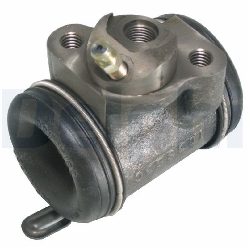 LW17021.JPG