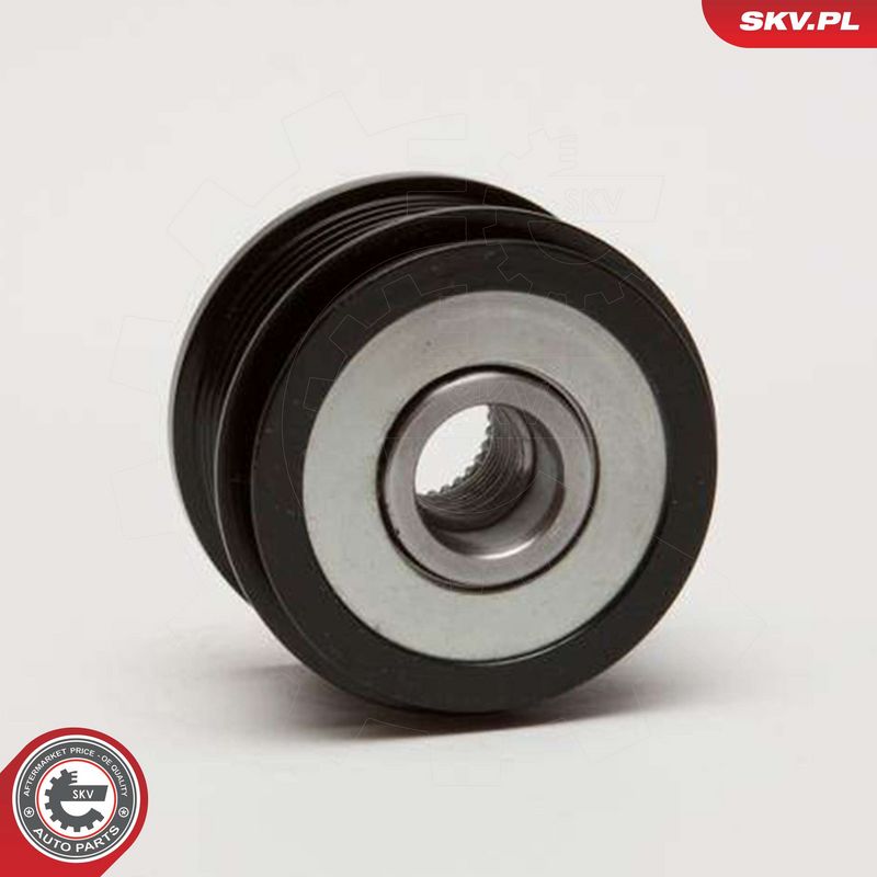 OEM код товара: 06B903016P