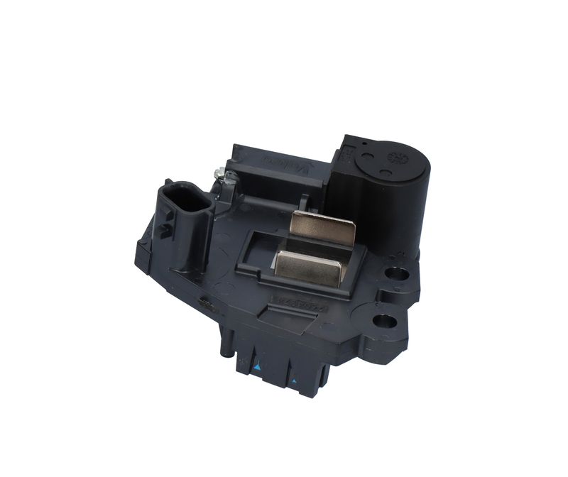 Image 21