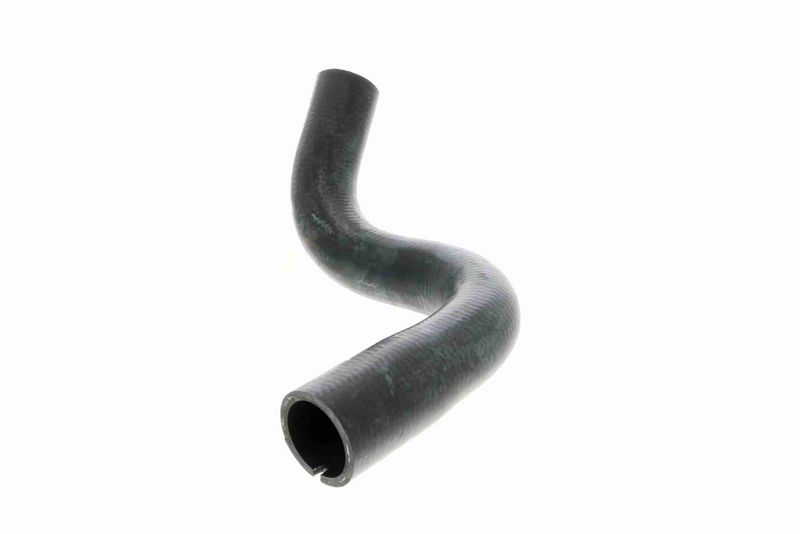 VAICO V24-0872 Radiator Hose