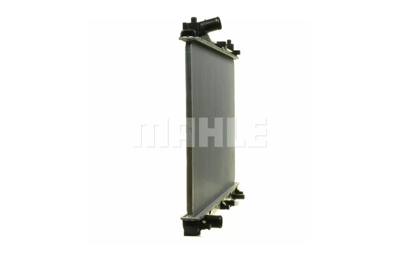 Product Image - Radiateur - CR1871000S - MAHLE