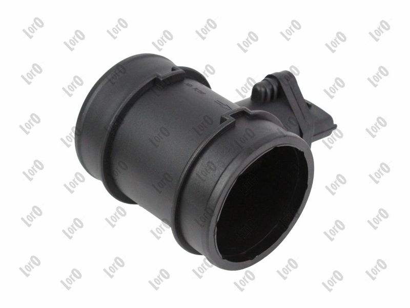 ABAKUS 120-08-104 Mass Air Flow Sensor