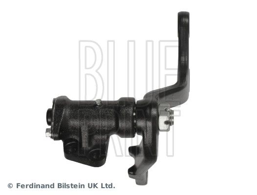 BLUE PRINT ADN187157C Idler Arm