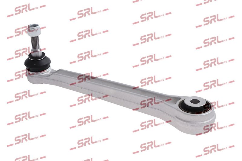 This part match OEM code: 142043599G