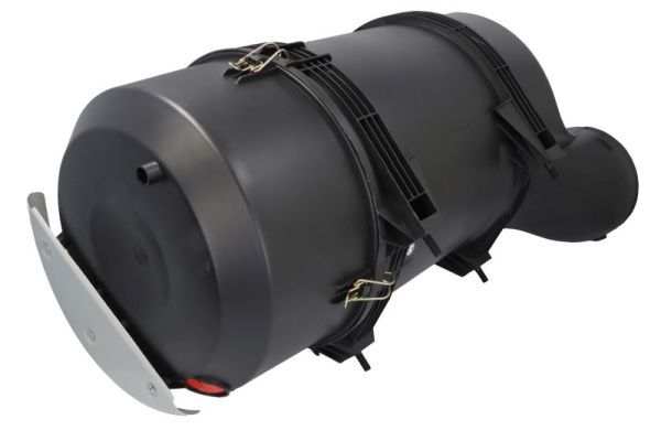 Luchtfilter behuizing past: MERCEDES ACTROS MP2 / MP3 OM541.920-OM542.969 06.08-