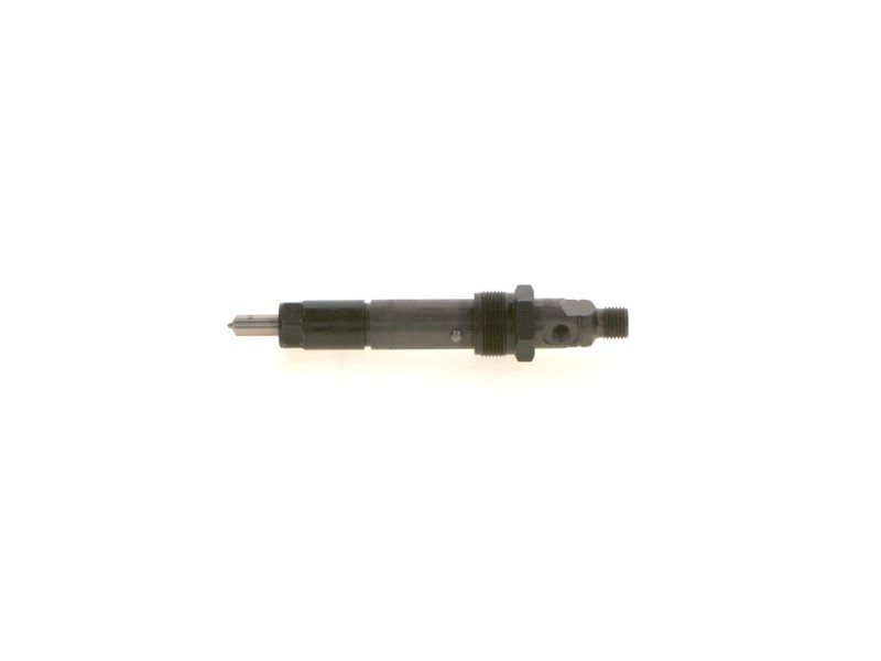 BOSCH 0 432 131 825 Nozzle and Holder Assembly