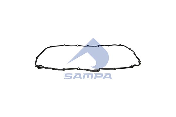 Těsnění, kryt hlavy válce 010.1026