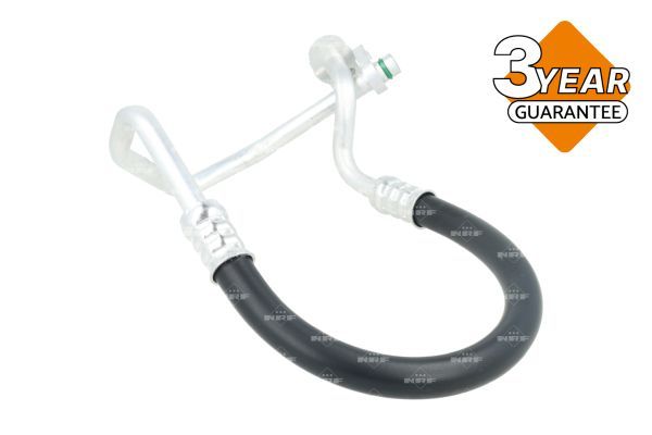 Prekė atitinka OEM kodą: 3Q0816721L