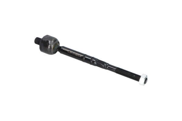 Kavo Parts STR-10066 Inner Tie Rod