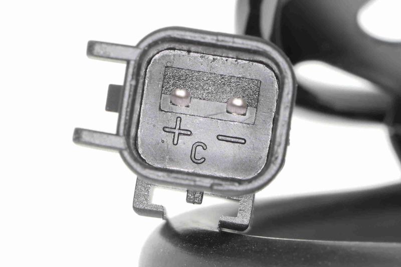 VEMO V37-72-0050 Sensor, wheel speed