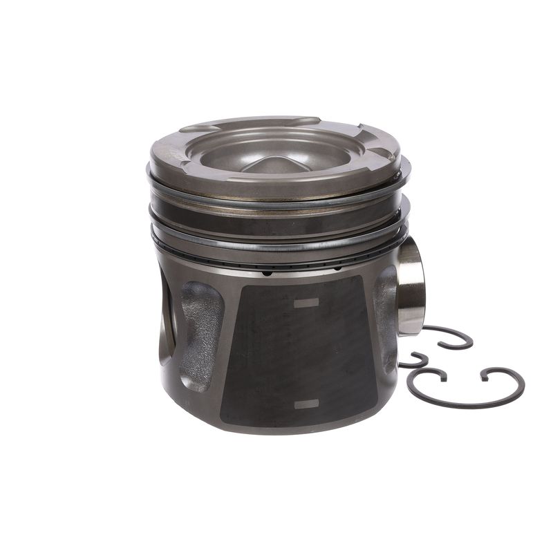 Product Image - Zuiger - PM002400 - ET ENGINETEAM