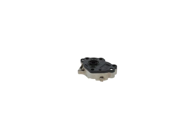 Pompa combustibil 0 440 020 053 BOSCH