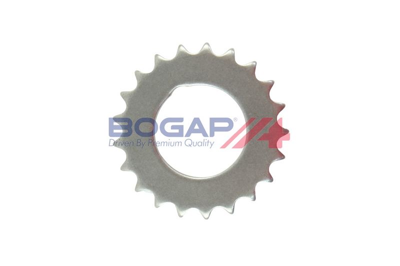 OEM код товара: 93184548