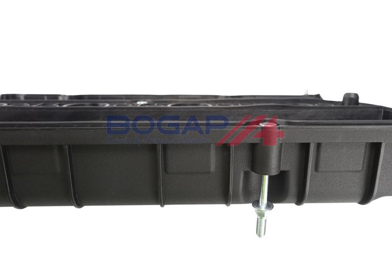 This part match OEM code: 4M5G6M293CK