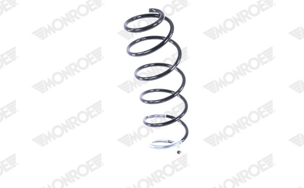 MONROE SE2346 Suspension Spring